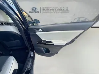 Kia Sportage 2018 EX 4dr SUV