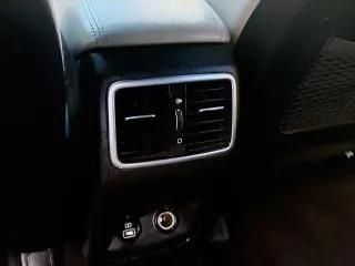 Kia Sportage 2018 EX 4dr SUV