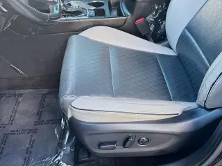 Kia Sportage 2018 EX 4dr SUV