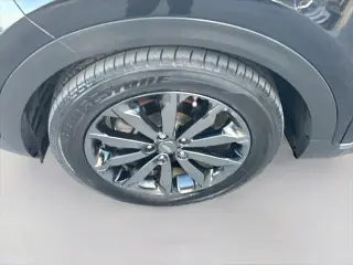 Kia Sportage 2018 EX 4dr SUV