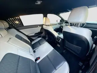 Kia Sportage 2018 EX 4dr SUV