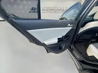 Kia Sportage 2018 EX 4dr SUV