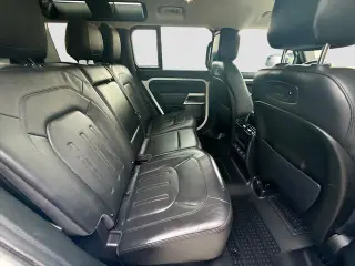 Land Rover Defender 2020 AWD 110 S 4dr SUV