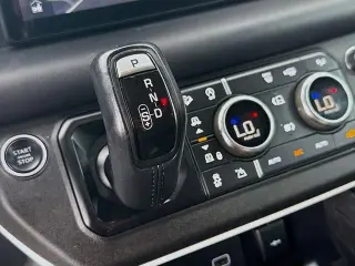Land Rover Defender 2020 AWD 110 S 4dr SUV