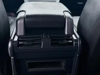 Land Rover Defender 2020 AWD 110 S 4dr SUV