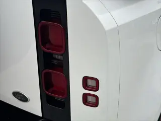 Land Rover Defender 2020 AWD 110 S 4dr SUV