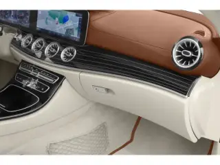 Mercedes-Benz CLS 2020 AWD CLS 450 4MATIC 4dr Coupe