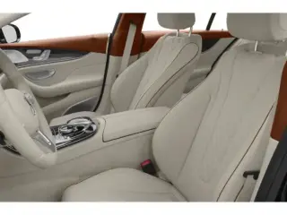 Mercedes-Benz CLS 2020 AWD CLS 450 4MATIC 4dr Coupe