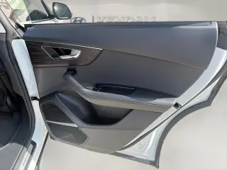 Audi Q8 2023 AWD quattro Prestige 55 TFSI 4dr SUV