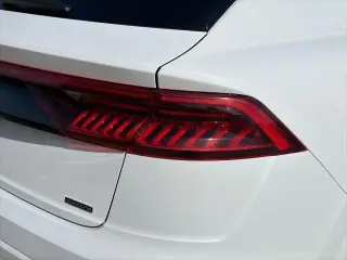 Audi Q8 2023 AWD quattro Prestige 55 TFSI 4dr SUV