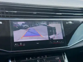 Audi Q8 2023 AWD quattro Prestige 55 TFSI 4dr SUV