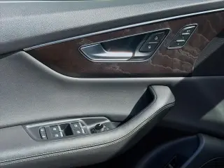 Audi Q8 2023 AWD quattro Prestige 55 TFSI 4dr SUV