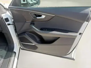 Audi Q8 2023 AWD quattro Prestige 55 TFSI 4dr SUV