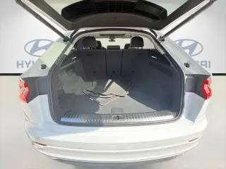 Audi Q8 2023 AWD quattro Prestige 55 TFSI 4dr SUV