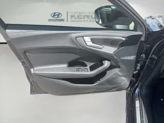 Audi All-new A5 2025 AWD quattro Premium Plus TFSI 4dr Sedan (midyear release)