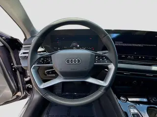 Audi All-new A5 2025 AWD quattro Premium Plus TFSI 4dr Sedan (midyear release)