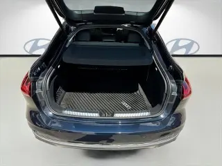 Audi All-new A5 2025 AWD quattro Premium Plus TFSI 4dr Sedan (midyear release)