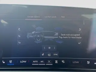 Audi All-new A5 2025 AWD quattro Premium Plus TFSI 4dr Sedan (midyear release)