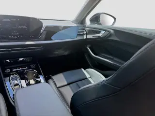 Audi All-new A5 2025 AWD quattro Premium Plus TFSI 4dr Sedan (midyear release)