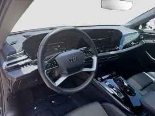 Audi All-new A5 2025 AWD quattro Premium Plus TFSI 4dr Sedan (midyear release)