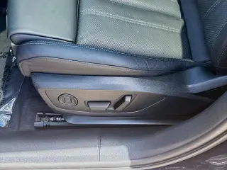 Audi All-new A5 2025 AWD quattro Premium Plus TFSI 4dr Sedan (midyear release)