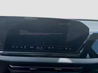 Audi All-new A5 2025 AWD quattro Premium Plus TFSI 4dr Sedan (midyear release)