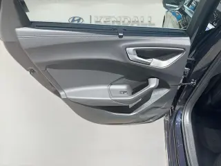 Audi All-new A5 2025 AWD quattro Premium Plus TFSI 4dr Sedan (midyear release)