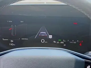 Audi All-new A5 2025 AWD quattro Premium Plus TFSI 4dr Sedan (midyear release)