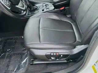BMW X1 2019 sDrive28i 4dr Sports Activity Vehicle