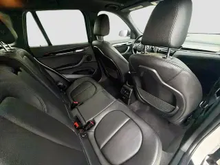BMW X1 2019 sDrive28i 4dr Sports Activity Vehicle
