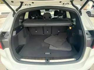 BMW X1 2019 sDrive28i 4dr Sports Activity Vehicle