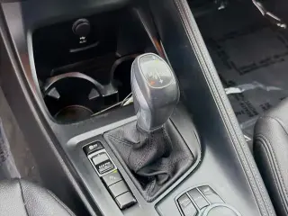BMW X1 2019 sDrive28i 4dr Sports Activity Vehicle