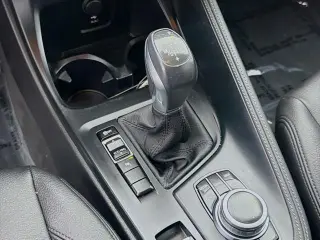 BMW X1 2019 sDrive28i 4dr Sports Activity Vehicle