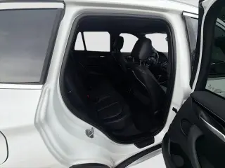 BMW X1 2019 sDrive28i 4dr Sports Activity Vehicle