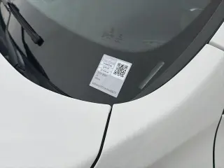 BMW X1 2019 sDrive28i 4dr Sports Activity Vehicle