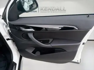 BMW X1 2019 sDrive28i 4dr Sports Activity Vehicle