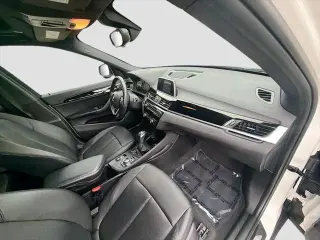 BMW X1 2019 sDrive28i 4dr Sports Activity Vehicle