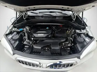 BMW X1 2019 sDrive28i 4dr Sports Activity Vehicle