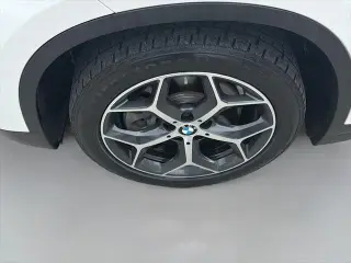 BMW X1 2019 sDrive28i 4dr Sports Activity Vehicle