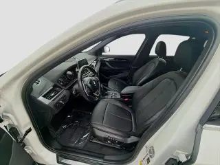 BMW X1 2019 sDrive28i 4dr Sports Activity Vehicle