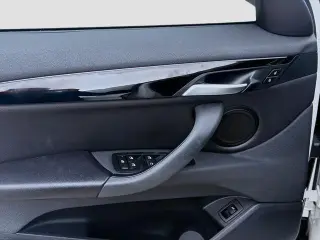 BMW X1 2019 sDrive28i 4dr Sports Activity Vehicle