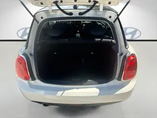 MINI Hardtop 2 Door 2015 Cooper 2dr Hatchback