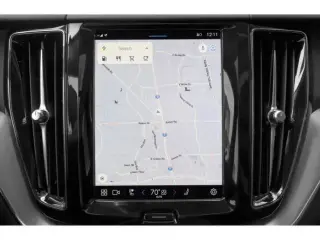 Volvo XC60 2024 AWD B5 Ultimate Dark Theme 4dr SUV