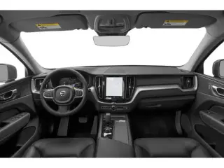 Volvo XC60 2024 AWD B5 Ultimate Dark Theme 4dr SUV
