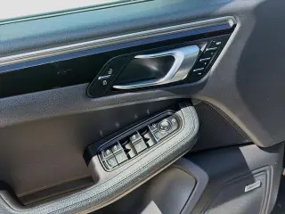 Porsche Macan 2023 AWD 4dr SUV