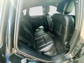 Porsche Macan 2023 AWD 4dr SUV