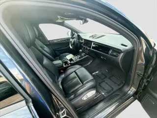 Porsche Macan 2023 AWD 4dr SUV