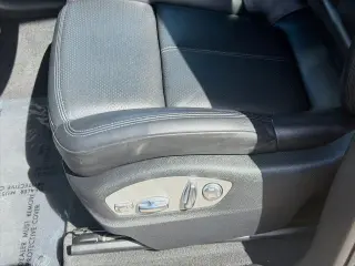 Porsche Macan 2023 AWD 4dr SUV