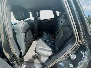Porsche Macan 2023 AWD 4dr SUV
