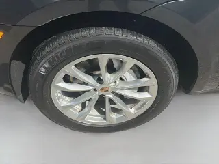 Porsche Macan 2023 AWD 4dr SUV